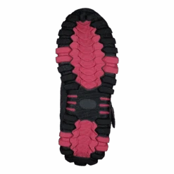 435-2126 Grey(Gulliver 435 2126 Grey) -Heppo Butik 60470 04 75105a30 a6e0 46a6 8adb bba1abd13a4c