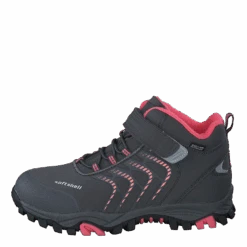 435-2126 Grey(Gulliver 435 2126 Grey)