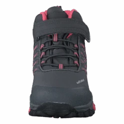 435-2126 Grey(Gulliver 435 2126 Grey) -Heppo Butik 60470 04 d0ef1b6e 3bcf 4a3b 8419 052570a80f8d