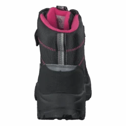 414-2107 Black/fuschia(Gulliver 414 2107 Black Fuschia) -Heppo Butik 60470 07 692b6424 1971 44d1 aed4 37639166d02e