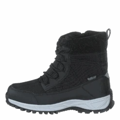 443-1863 Black(Gulliver 443 1863 Black)