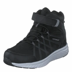 435-2142 Black(Gulliver 435 2142 Black) -Heppo Butik 60470 13