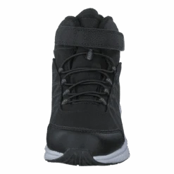 435-2142 Black(Gulliver 435 2142 Black) -Heppo Butik 60470 13 3449493b bf8d 4837 b362 a5f0a0287dc2