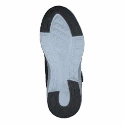 435-2142 Black(Gulliver 435 2142 Black) -Heppo Butik 60470 13 7b8be9b7 fe5b 48bc bc0e b9cab631088b