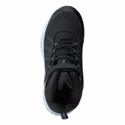 435-2142 Black(Gulliver 435 2142 Black) -Heppo Butik 60470 13 ab2bd128 2fa3 4880 b4a0 4898d1fceb89