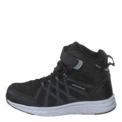 435-2142 Black(Gulliver 435 2142 Black)