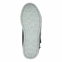 443-1818 Black/green(Gulliver 443 1818 Black Green) -Heppo Butik 60470 14 26c968b9 ecdd 4798 97c3 822b62c14b86