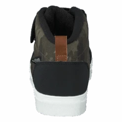 443-1818 Black/green(Gulliver 443 1818 Black Green) -Heppo Butik 60470 14 4e3cccba 3afb 4307 b249 8283c22ca6c3