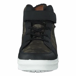 443-1818 Black/green(Gulliver 443 1818 Black Green) -Heppo Butik 60470 14 dbbb0aeb 5831 4ad4 81ea 4f2c64f99132