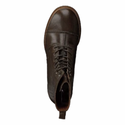 Pandora Deep Green(Ten Points Pandora Deep Green)