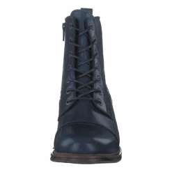 Pandora Obsidian Blue(Ten Points Pandora Obsidian Blue) -Heppo Butik 60470 24