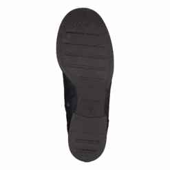 Pandora Obsidian Blue(Ten Points Pandora Obsidian Blue) -Heppo Butik 60470 24 5043f20d a7d8 4f14 a634 9fe7bbf15c73