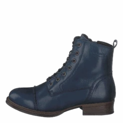 Pandora Obsidian Blue(Ten Points Pandora Obsidian Blue)