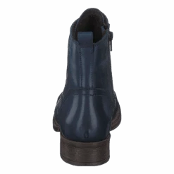 Pandora Obsidian Blue(Ten Points Pandora Obsidian Blue) -Heppo Butik 60470 24 7f3fe145 e05e 4866 a2a5 116146f6b09f