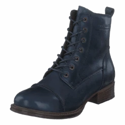 Pandora Obsidian Blue(Ten Points Pandora Obsidian Blue) -Heppo Butik 60470 24 f7c39949 e0b9 4b6d 85b5 4722c88ea39c