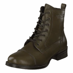 Pandora Deep Green(Ten Points Pandora Deep Green 2) 9 Pandora Deep Green(Ten Points Pandora Deep Green 2) -Heppo Butik 60470 25