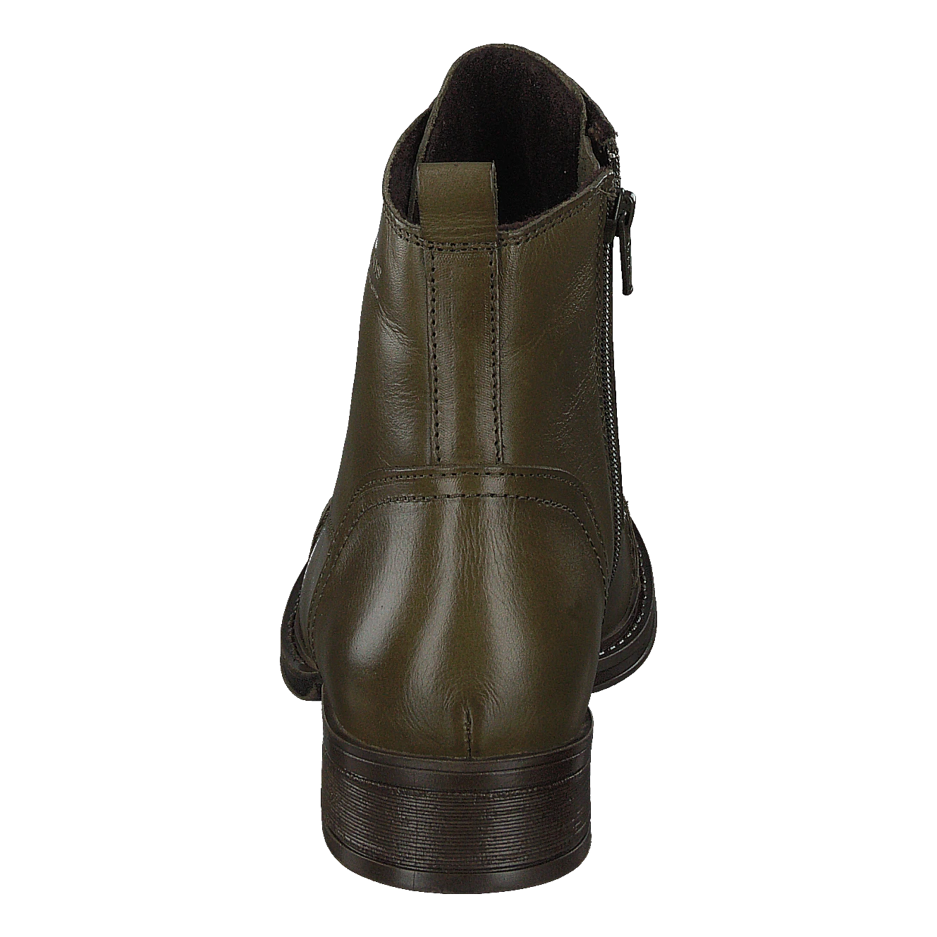 Pandora Deep Green(Ten Points Pandora Deep Green 2) 5 Pandora Deep Green(Ten Points Pandora Deep Green 2) - Bild 5