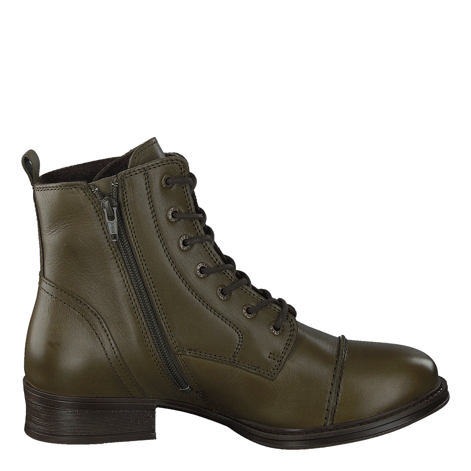 Pandora Deep Green(Ten Points Pandora Deep Green 2) 2 Pandora Deep Green(Ten Points Pandora Deep Green 2) - Bild 2