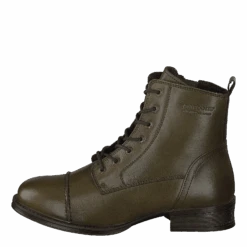 Pandora Deep Green(Ten Points Pandora Deep Green 2)