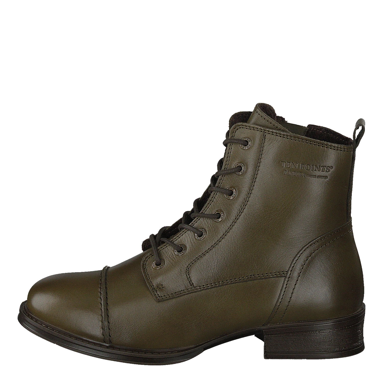 Pandora Deep Green(Ten Points Pandora Deep Green 2) 1 Pandora Deep Green(Ten Points Pandora Deep Green 2)