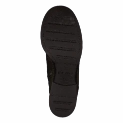 Pandora Deep Green(Ten Points Pandora Deep Green 2) 13 Pandora Deep Green(Ten Points Pandora Deep Green 2) -Heppo Butik 60470 25 370e14a9 0367 4d18 a4de 3f085cddf552