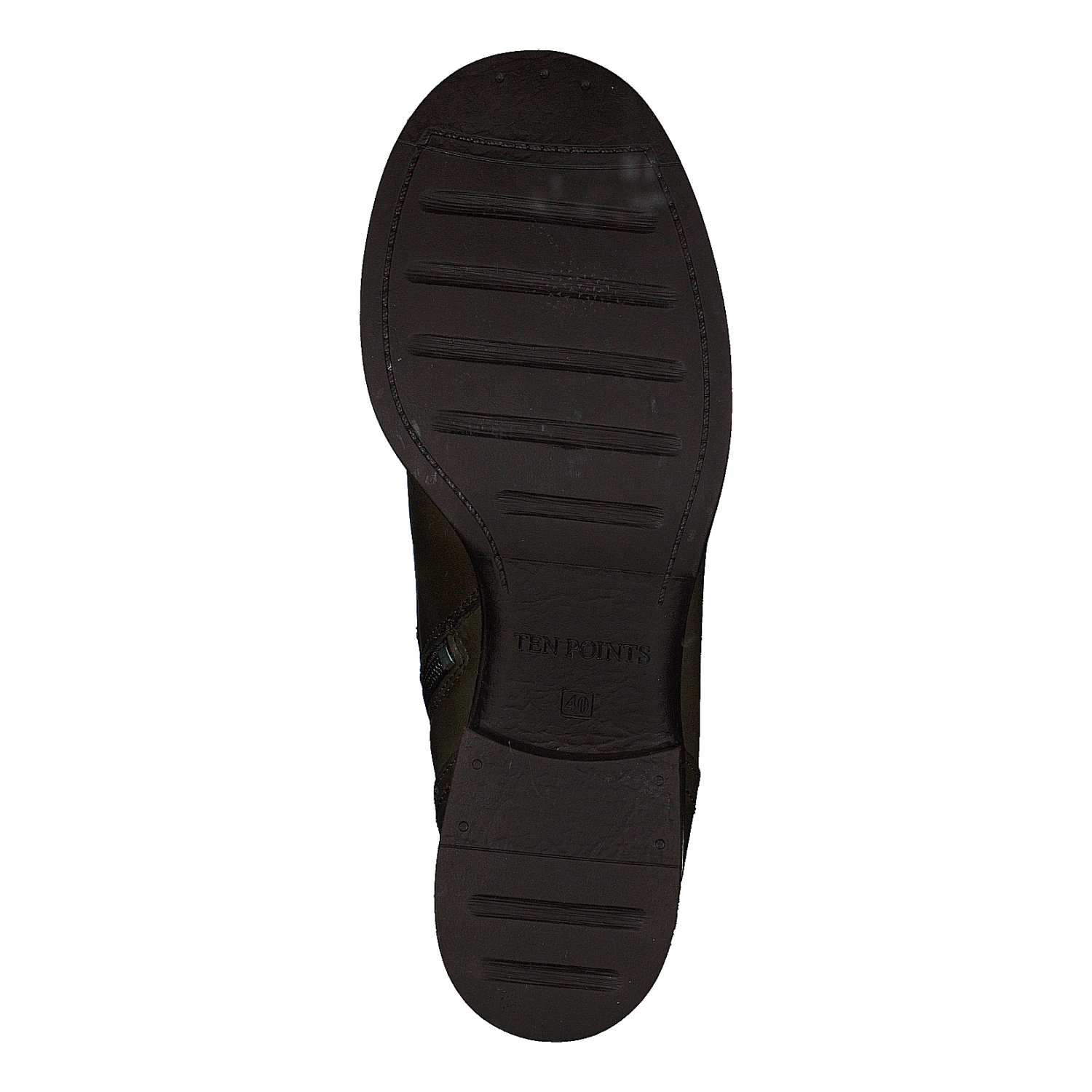 Pandora Deep Green(Ten Points Pandora Deep Green 2) 7 Pandora Deep Green(Ten Points Pandora Deep Green 2) - Bild 7