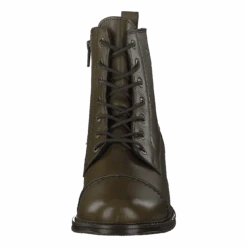 Pandora Deep Green(Ten Points Pandora Deep Green 2) 10 Pandora Deep Green(Ten Points Pandora Deep Green 2) -Heppo Butik 60470 25 d74d894e 6a4f 42aa aac6 2e3844e2f3ea