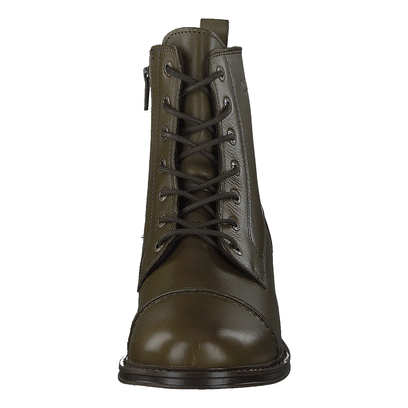 Pandora Deep Green(Ten Points Pandora Deep Green 2) 4 Pandora Deep Green(Ten Points Pandora Deep Green 2) - Bild 4