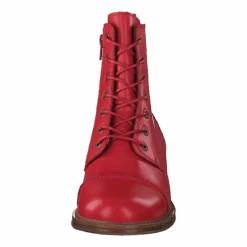 Pandora Ruby Red(Ten Points Pandora Ruby Red) 10 Pandora Ruby Red(Ten Points Pandora Ruby Red) -Heppo Butik 60470 26