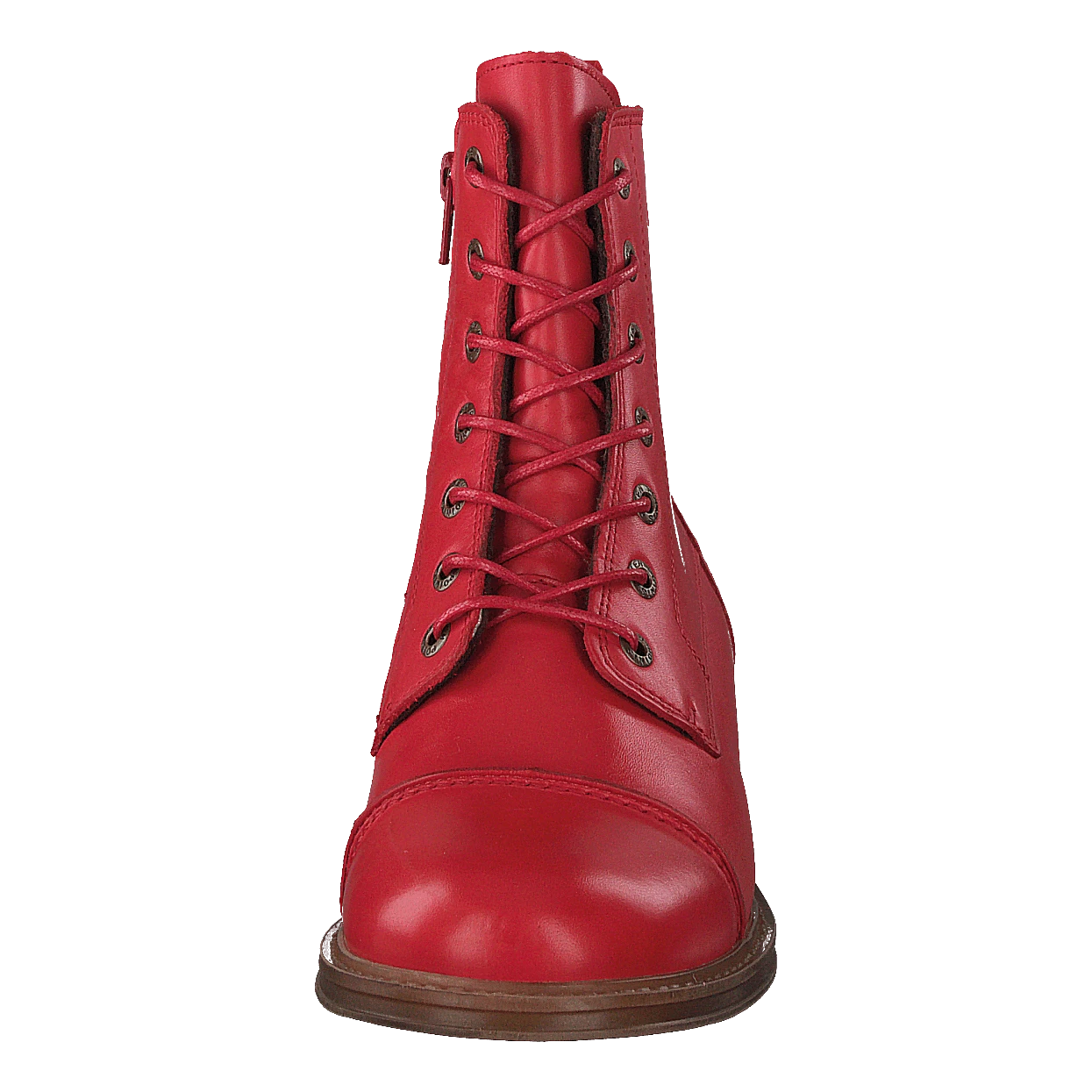 Pandora Ruby Red(Ten Points Pandora Ruby Red) 4 Pandora Ruby Red(Ten Points Pandora Ruby Red) - Bild 4