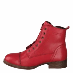 Pandora Ruby Red(Ten Points Pandora Ruby Red)