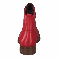 Pandora Ruby Red(Ten Points Pandora Ruby Red) 11 Pandora Ruby Red(Ten Points Pandora Ruby Red) -Heppo Butik 60470 26 470a6949 1c9c 4c79 be45 486ac7fe098c