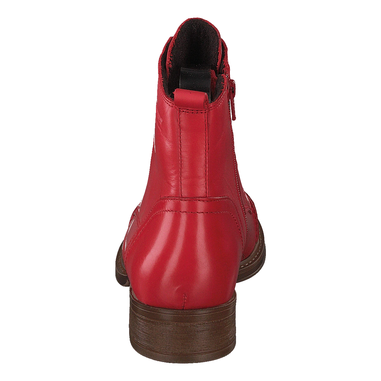 Pandora Ruby Red(Ten Points Pandora Ruby Red) 5 Pandora Ruby Red(Ten Points Pandora Ruby Red) - Bild 5