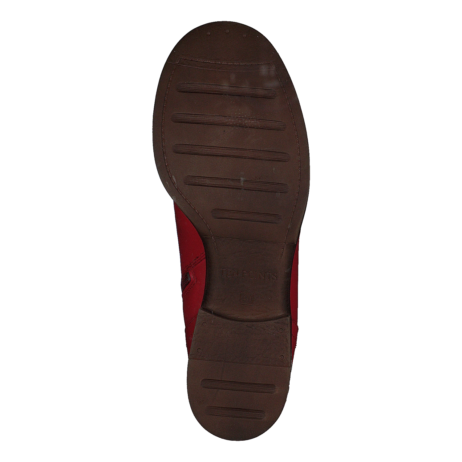 Pandora Ruby Red(Ten Points Pandora Ruby Red) 7 Pandora Ruby Red(Ten Points Pandora Ruby Red) - Bild 7