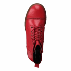 Pandora Ruby Red(Ten Points Pandora Ruby Red) 12 Pandora Ruby Red(Ten Points Pandora Ruby Red) -Heppo Butik 60470 26 ab7d5e2c 64ce 41db 9f09 d895b8faec67