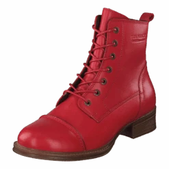 Pandora Ruby Red(Ten Points Pandora Ruby Red) 9 Pandora Ruby Red(Ten Points Pandora Ruby Red) -Heppo Butik 60470 26 ce8f9e98 90fe 4184 8d0f 4a270c2df57f