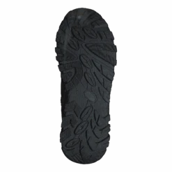 75-50770 Khaki(Duffy 75 50770 Khaki) -Heppo Butik 60470 54 2c8d328a 9a06 4951 a818 0002db88a0e7