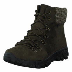 75-50770 Khaki(Duffy 75 50770 Khaki) -Heppo Butik 60470 54 8ddd12b5 a507 4315 ba46 f2a06eb69157