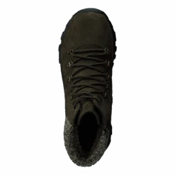 75-50770 Khaki(Duffy 75 50770 Khaki) -Heppo Butik 60470 54 d0f1ac6b b2e6 4f69 8b01 88a9e70d61db