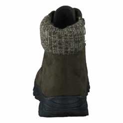 75-50770 Khaki(Duffy 75 50770 Khaki) -Heppo Butik 60470 54 e825448c 9417 4a21 99b3 f7b801c638db