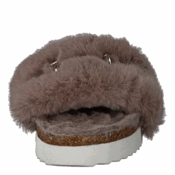 86-33301 Taupe(Duffy 86 33301 Taupe) -Heppo Butik 60470 64