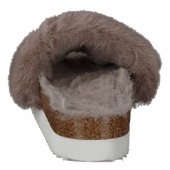 86-33301 Taupe(Duffy 86 33301 Taupe) -Heppo Butik 60470 64 025c1a80 df4f 457d a29b 2ab905c0aad0