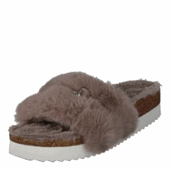 86-33301 Taupe(Duffy 86 33301 Taupe) -Heppo Butik 60470 64 23fd0e28 c601 4694 a861 12cb78aa5839