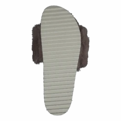 86-33301 Taupe(Duffy 86 33301 Taupe) -Heppo Butik 60470 64 52d26516 70d5 4bed 9105 ddfea06bc8d8