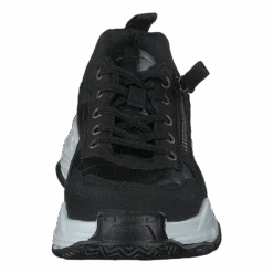 97-20413 Black(Duffy 97 20413 Black) -Heppo Butik 60470 65