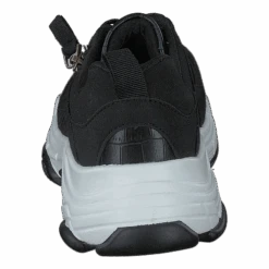 97-20413 Black(Duffy 97 20413 Black) -Heppo Butik 60470 65 8742fab6 e09d 4335 9292 335c8ef3ae2b