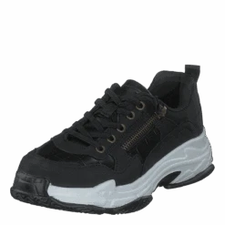 97-20413 Black(Duffy 97 20413 Black) -Heppo Butik 60470 65 9872207d ec2d 4645 9dd3 f0754b68f745