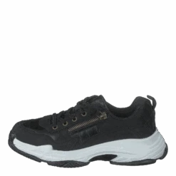 97-20413 Black(Duffy 97 20413 Black)