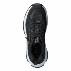 97-20413 Black(Duffy 97 20413 Black) -Heppo Butik 60470 65 e3de0ccc 2320 42cc 9923 b31716673ac9