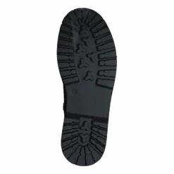 78-08350 Black(Duffy 78 08350 Black) -Heppo Butik 60470 66